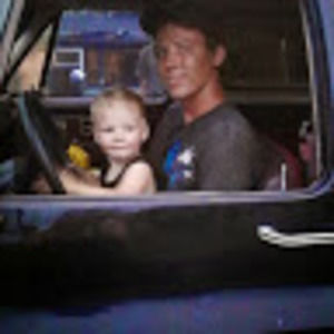 Meet your Posher, Kathleen